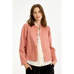 16700 Casandra jacket