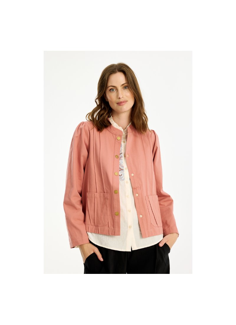 16700 Casandra jacket