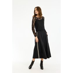 16701 Ralph skirt