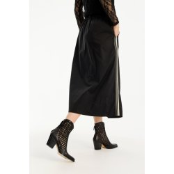 16701 Ralph skirt