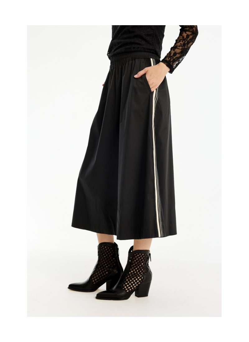 16701 Ralph skirt