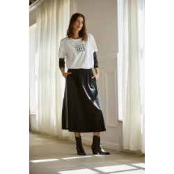 16701 Ralph skirt