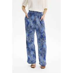 16714 Aena pants