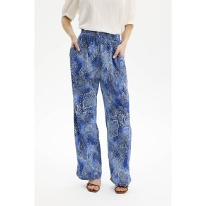 16714 Aena pants
