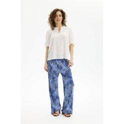 16714 Aena pants
