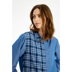 16728 Cara shirt