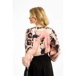 16733 Laila blouse