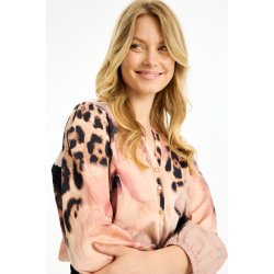 16733 Laila blouse