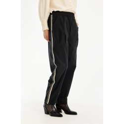 16738 Gianna pants