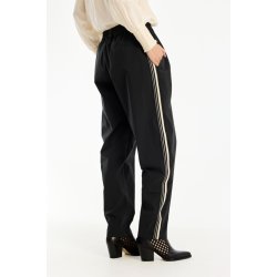 16738 Gianna pants