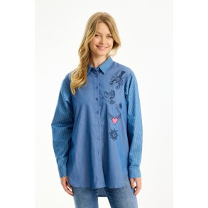 16741 Elli shirt