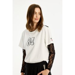 16742 Olly t-shirt