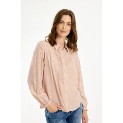 16744 Signe shirt