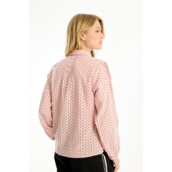 16749 Fleur shirt