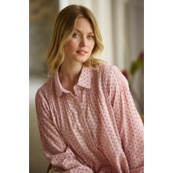 16749 Fleur shirt