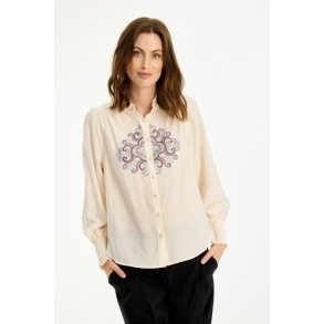 16751 Carli shirt