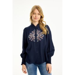 16751 Carli shirt