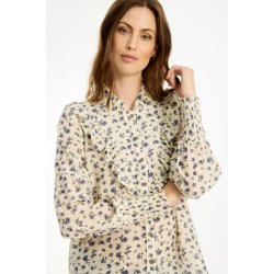 16754 Bloom shirt