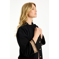 16755 Ida jacket