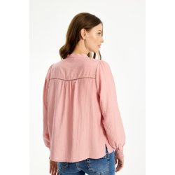 16758 Safran blouse