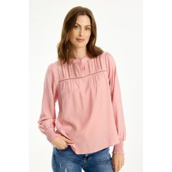 16758 Safran blouse