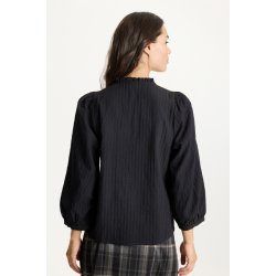 16759 Franny blouse