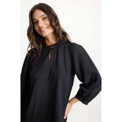 16759 Franny blouse