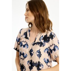 16762 Bluse