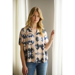 16762 Bluse