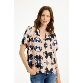 16762 Bluse