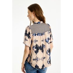 16762 Bluse