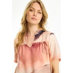 16766 Frederika blouse