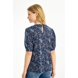 16779 Bluse