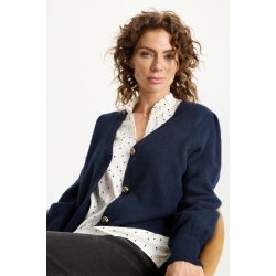 16795 Pearl cardigan