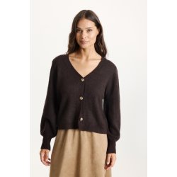 16795 Pearl cardigan
