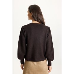 16795 Pearl cardigan