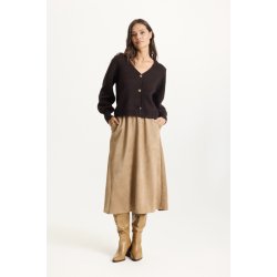 16795 Pearl cardigan