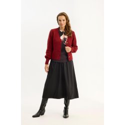 16795 Pearl cardigan