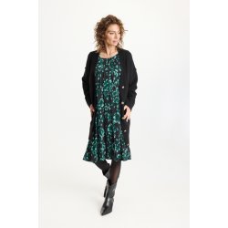 16797 Mae knit cardigan