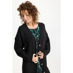 16797 Mae knit cardigan