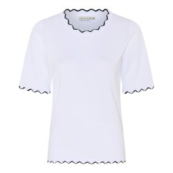 168-173 BBViscoseKnitw.Edge