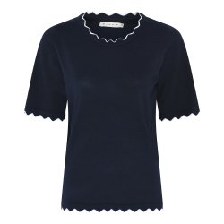 168-173 BBViscoseKnitw.Edge