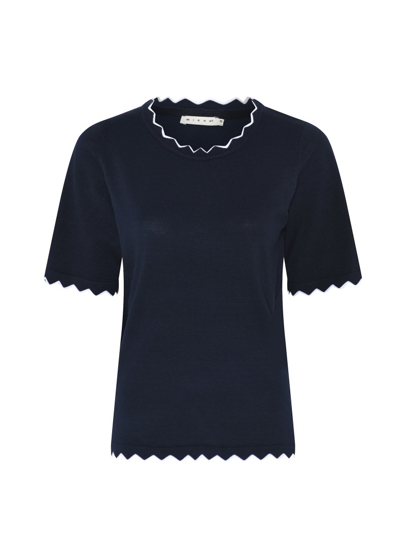 168-173 BBViscoseKnitw.Edge