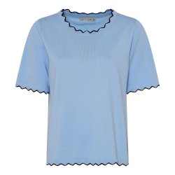 168-173 BBViscoseKnitw.Edge