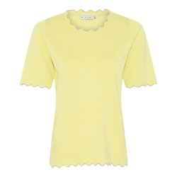 168-173 BBViscoseKnitw.Edge