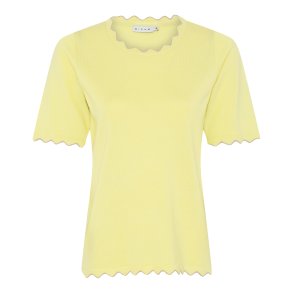 168-173 BBViscoseKnitw.Edge