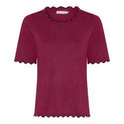 168-173 BBViscoseKnitw.Edge