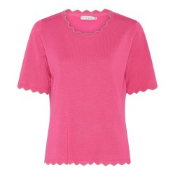 168-173 BBViscoseKnitw.Edge