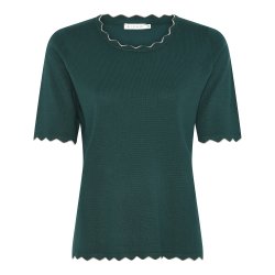 168-173 BBViscoseKnitw.Edge