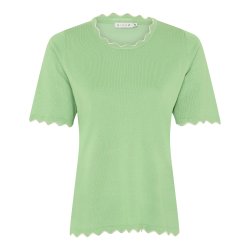 168-173 BBViscoseKnitw.Edge